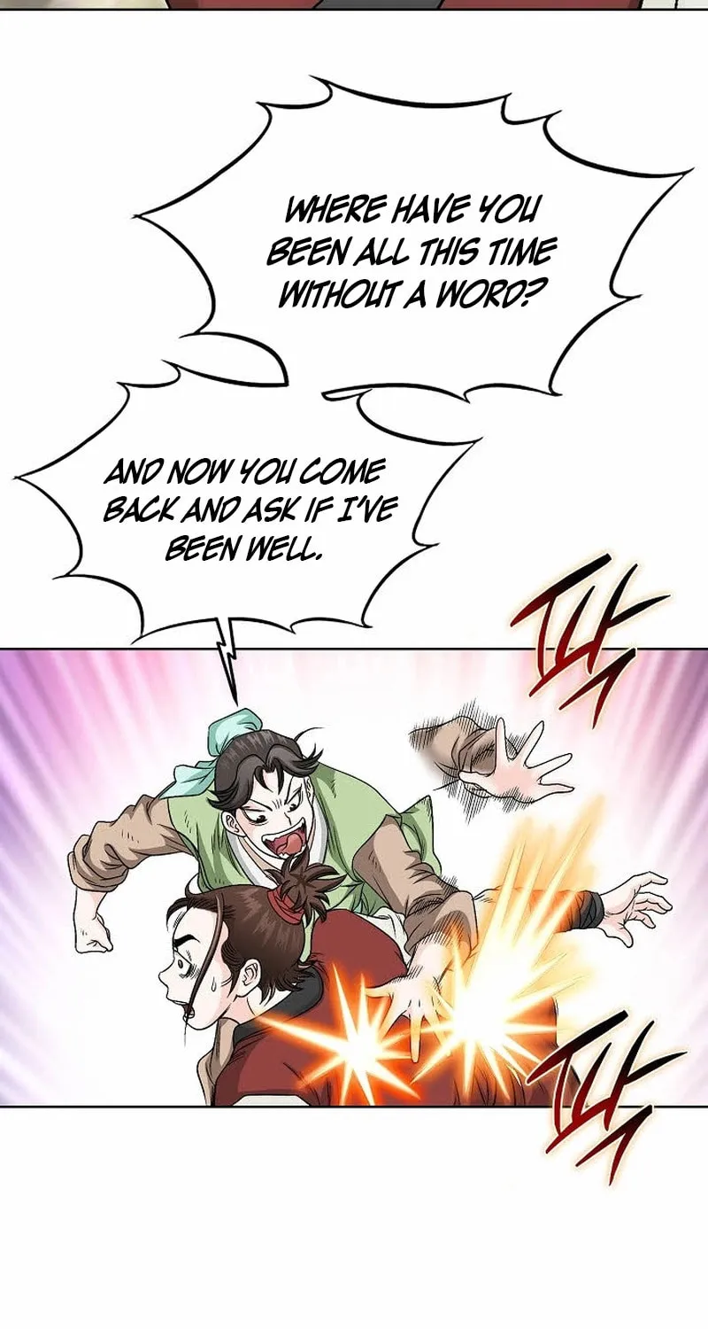 The Guardian Without Rival Chapter 2 page 104 - 