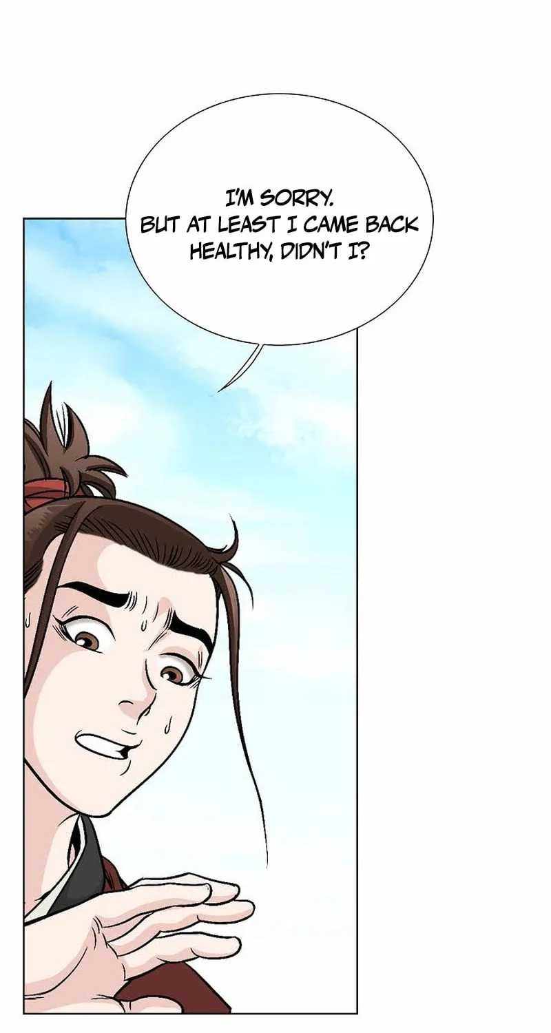 The Guardian Without Rival Chapter 2 page 105 - 