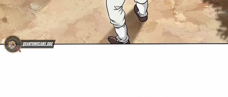 The Guardian Without Rival Chapter 2 page 107 - 