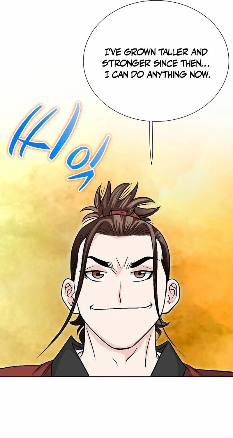 The Guardian Without Rival Chapter 2 page 108 - 