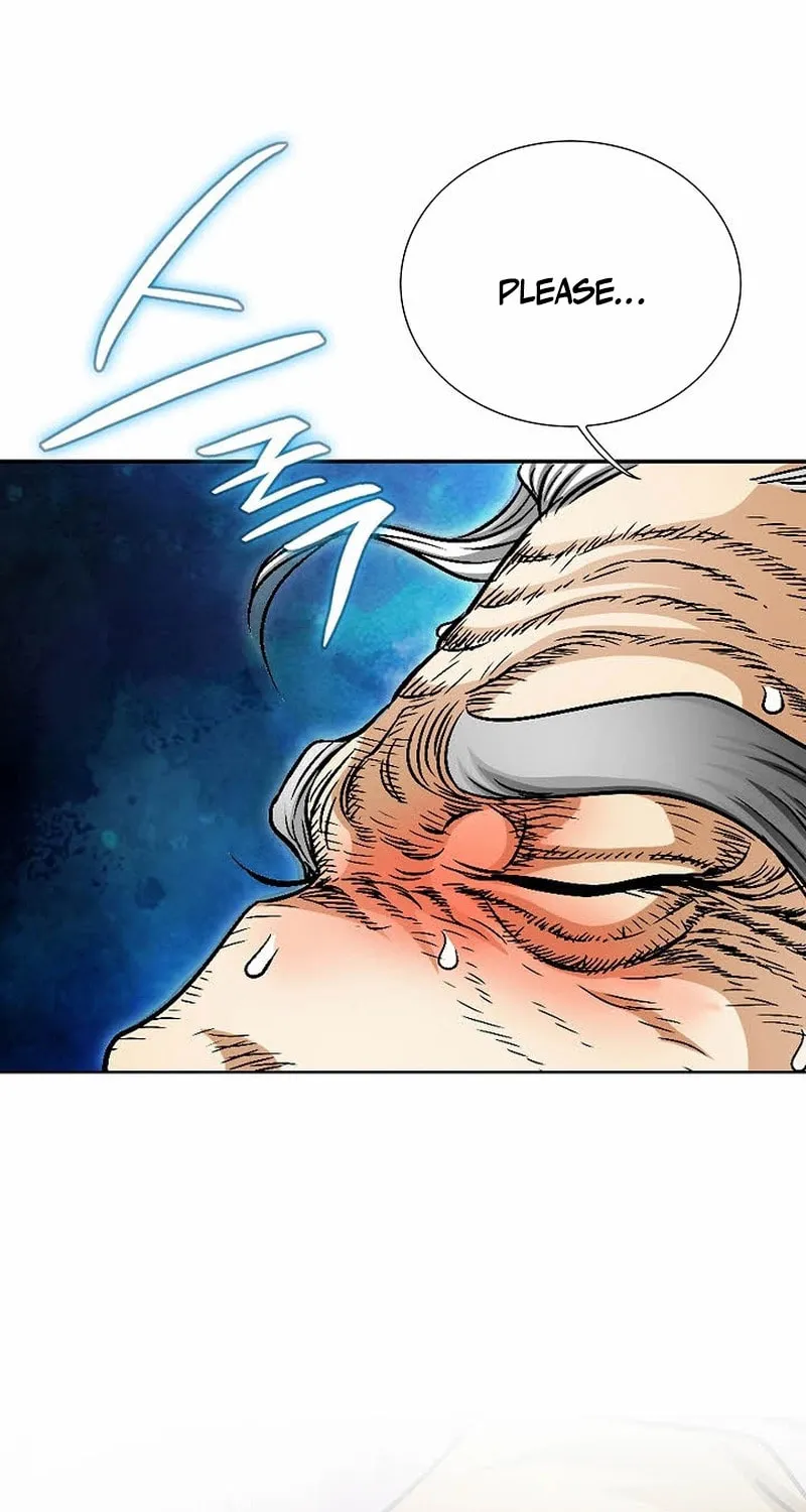 The Guardian Without Rival Chapter 2 page 37 - 