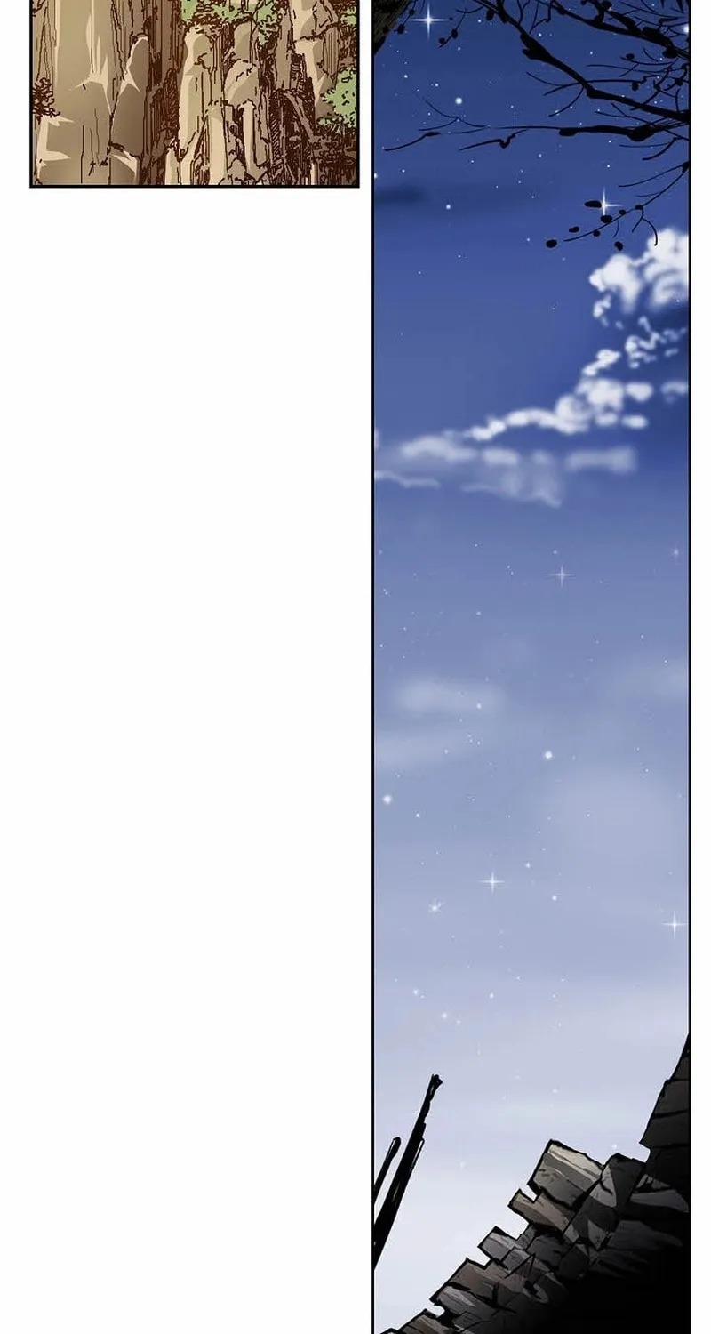The Guardian Without Rival Chapter 2 page 44 - 