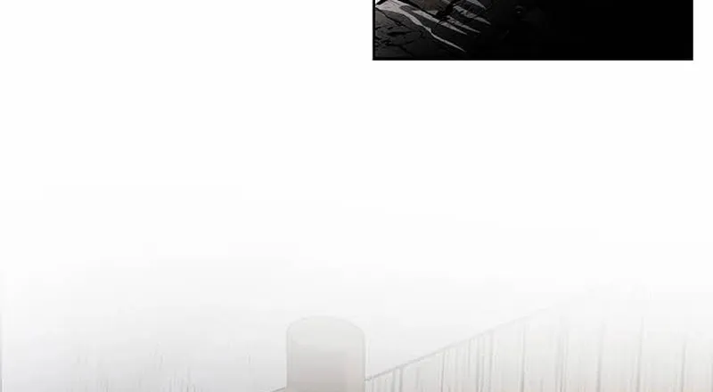 The Guardian Without Rival Chapter 2 page 45 - 