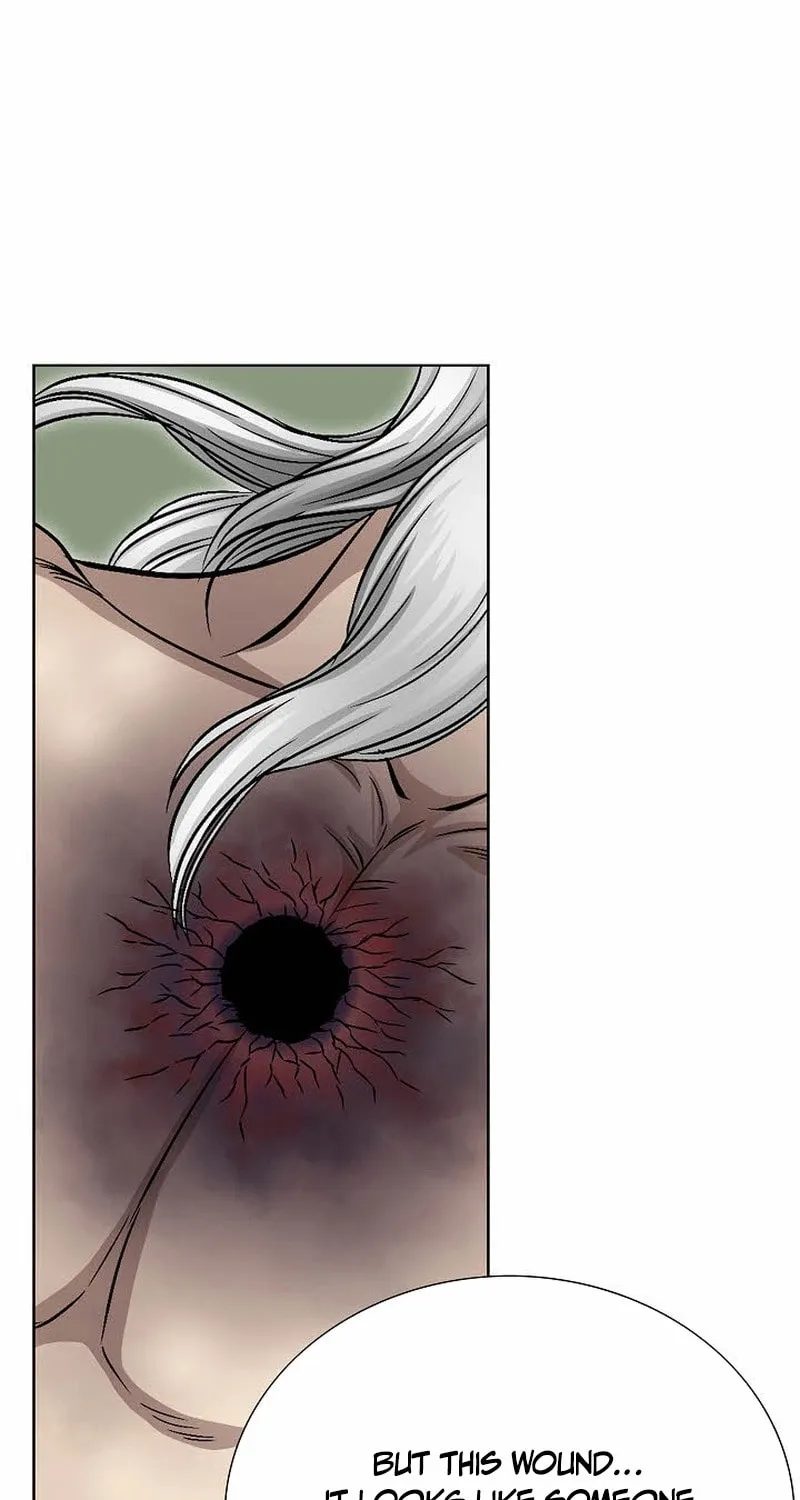 The Guardian Without Rival Chapter 2 page 48 - 