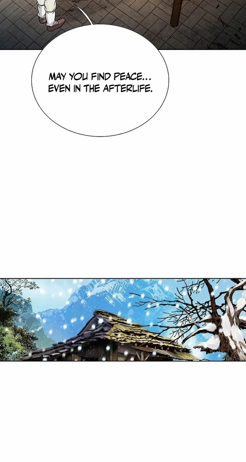 The Guardian Without Rival Chapter 2 page 54 - 