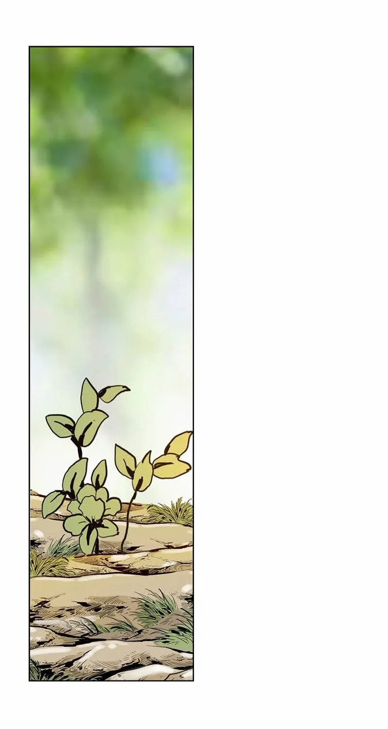 The Guardian Without Rival Chapter 2 page 55 - 