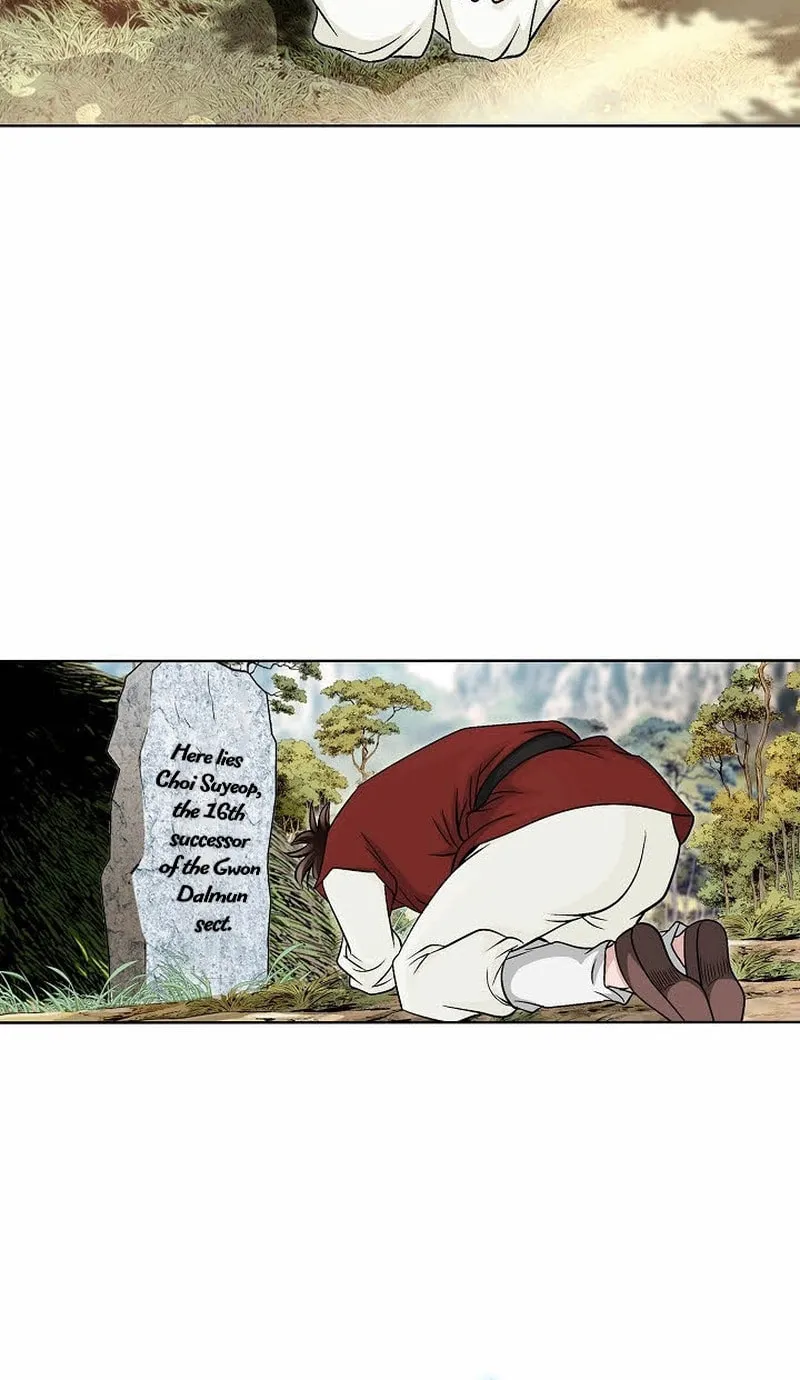 The Guardian Without Rival Chapter 2 page 61 - 