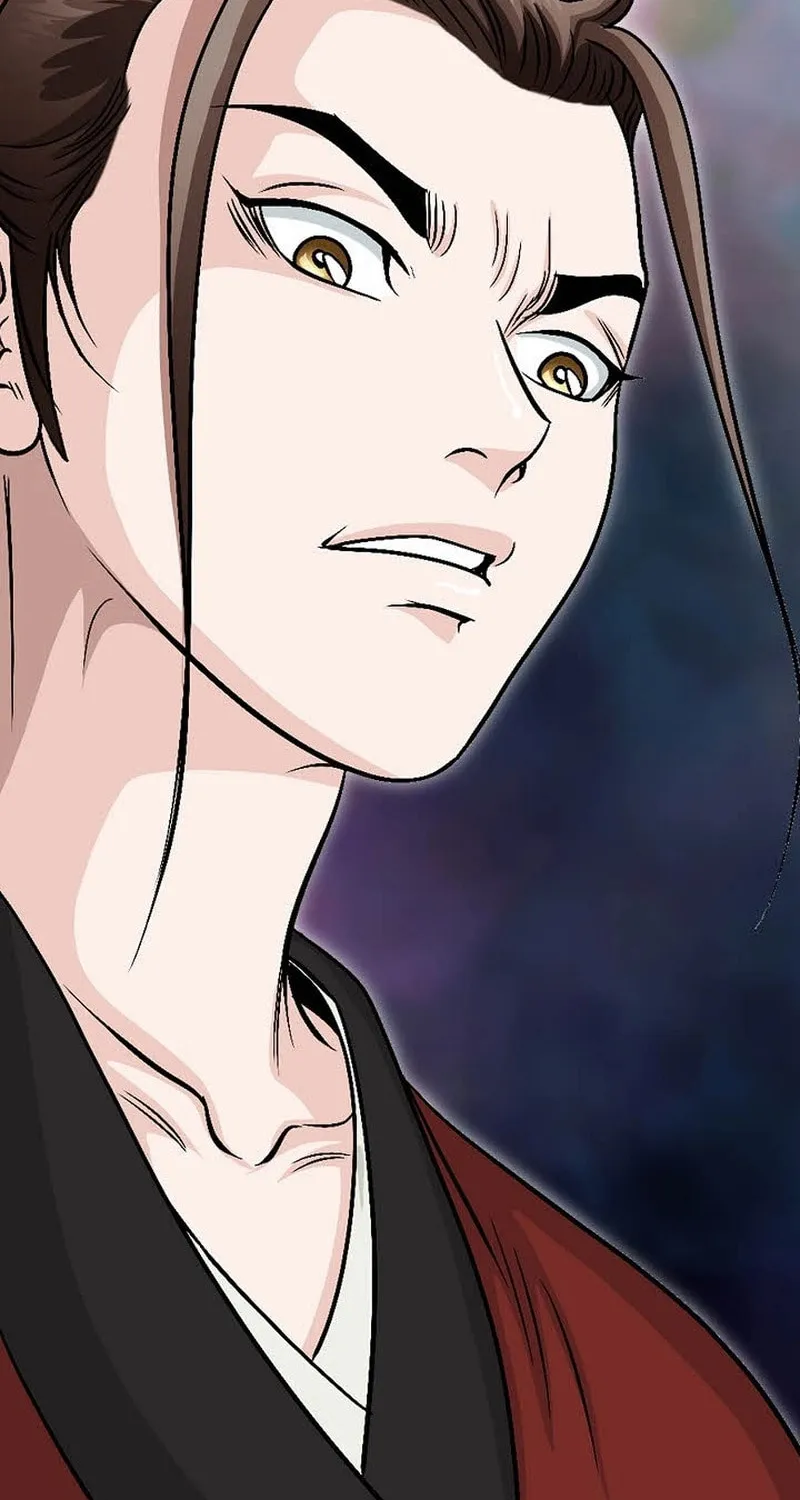 The Guardian Without Rival Chapter 2 page 65 - 