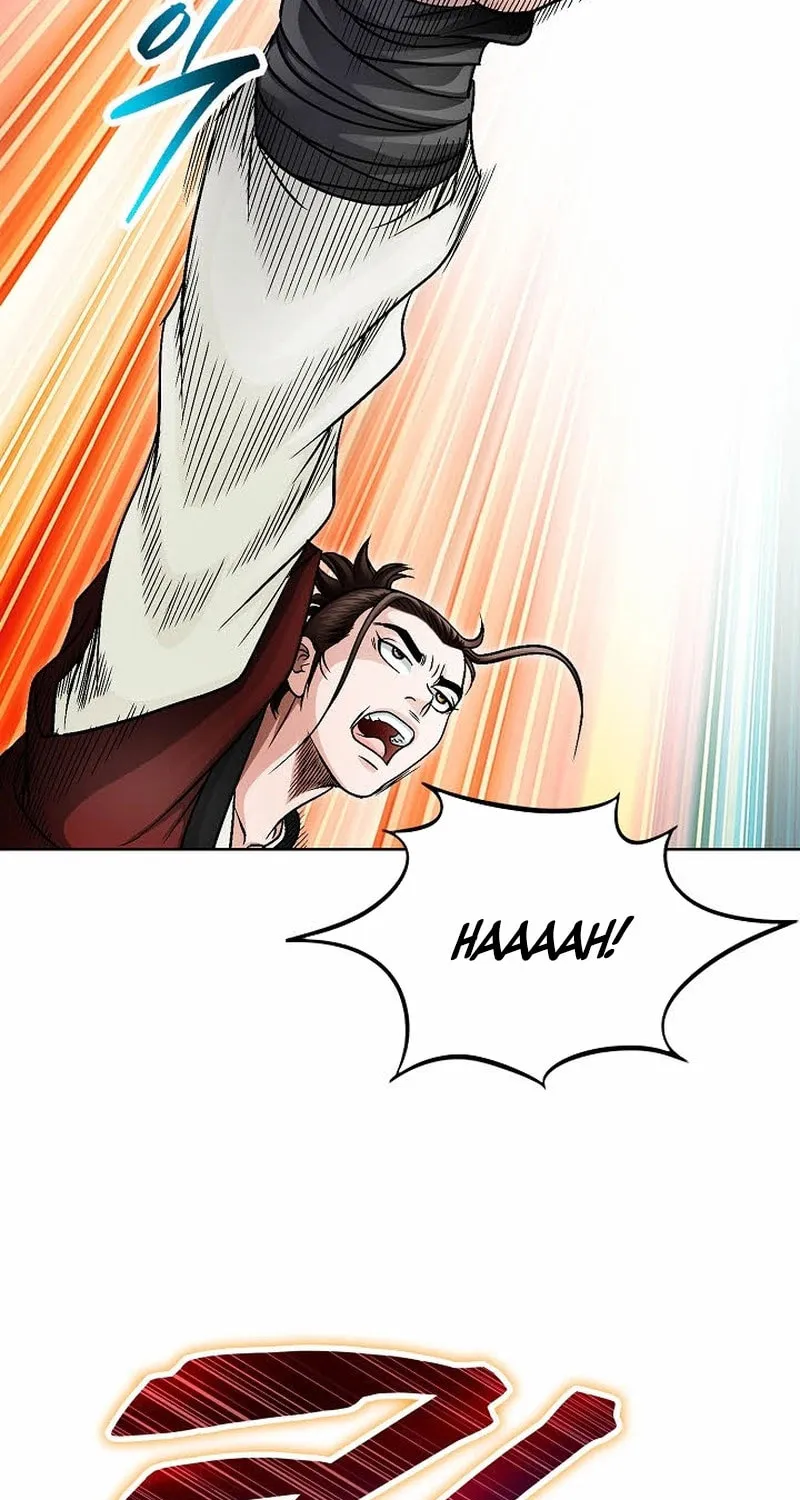 The Guardian Without Rival Chapter 2 page 70 - 