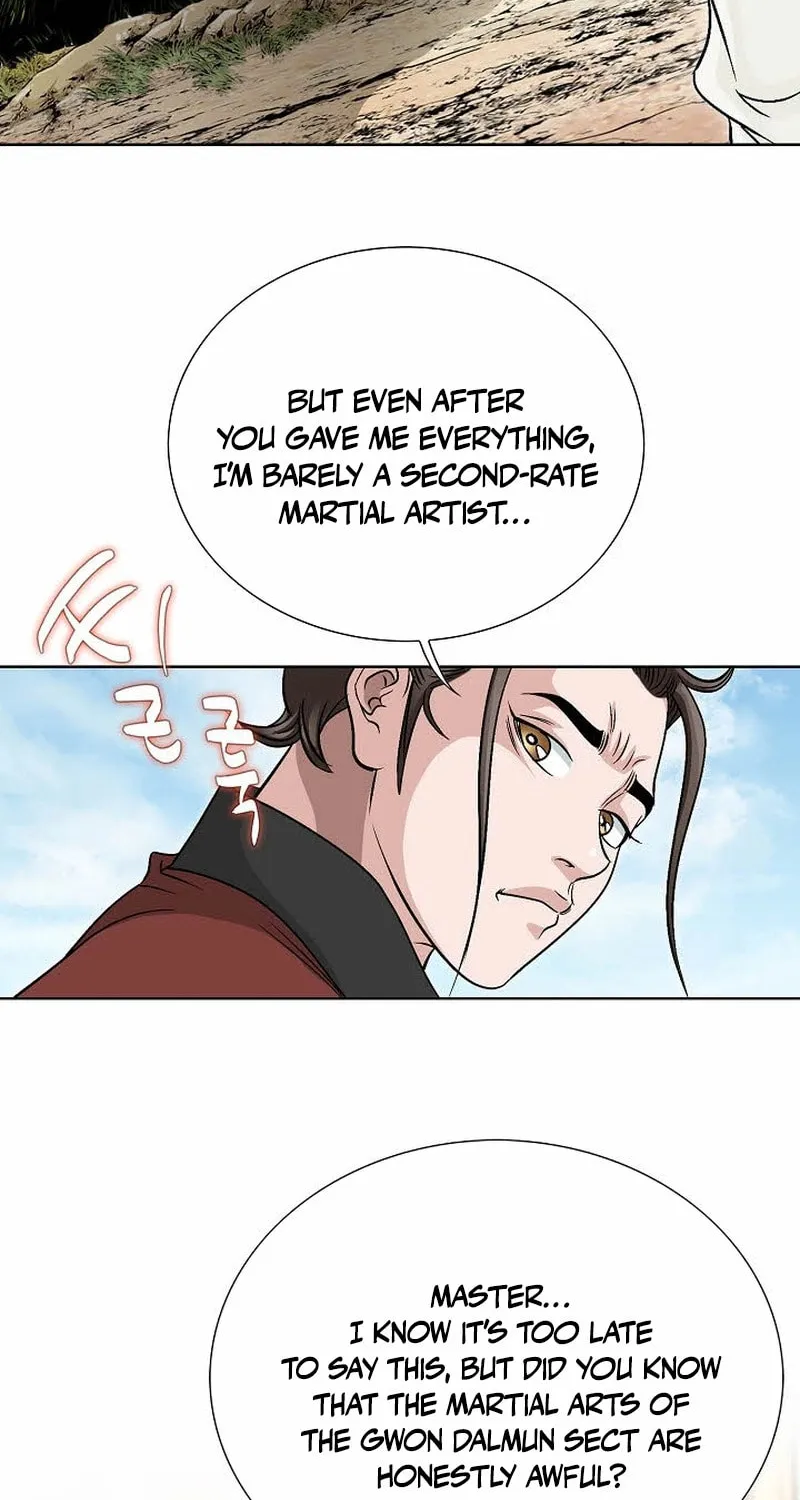 The Guardian Without Rival Chapter 2 page 74 - 