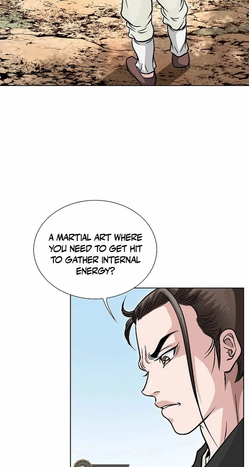 The Guardian Without Rival Chapter 2 page 76 - 