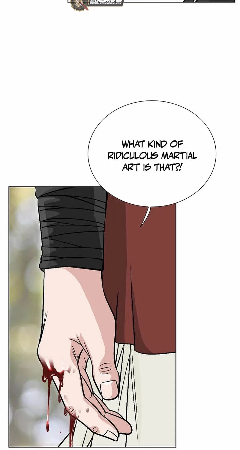 The Guardian Without Rival Chapter 2 page 77 - 