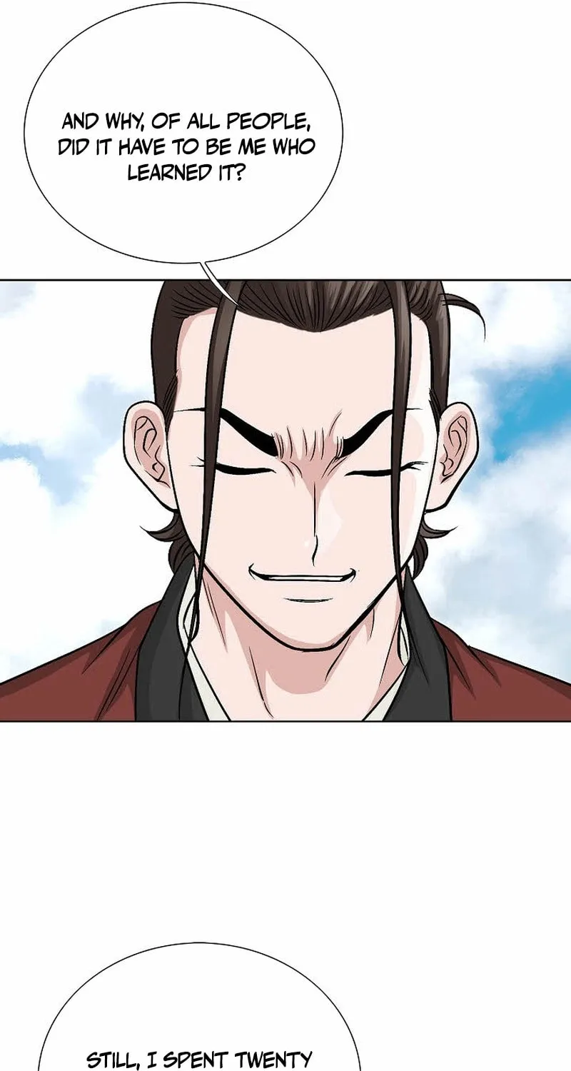 The Guardian Without Rival Chapter 2 page 79 - 