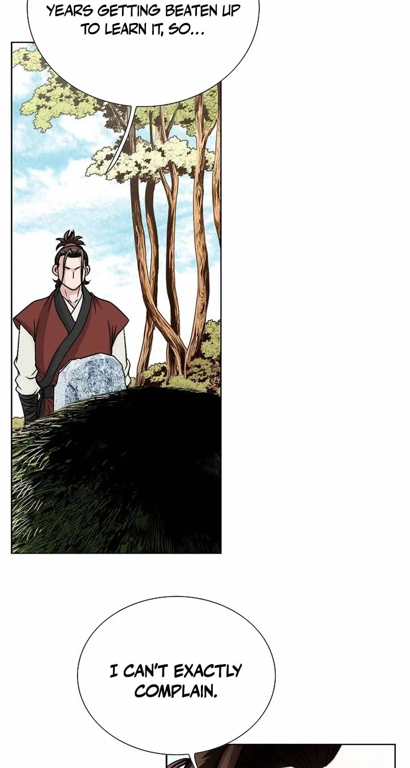 The Guardian Without Rival Chapter 2 page 80 - 