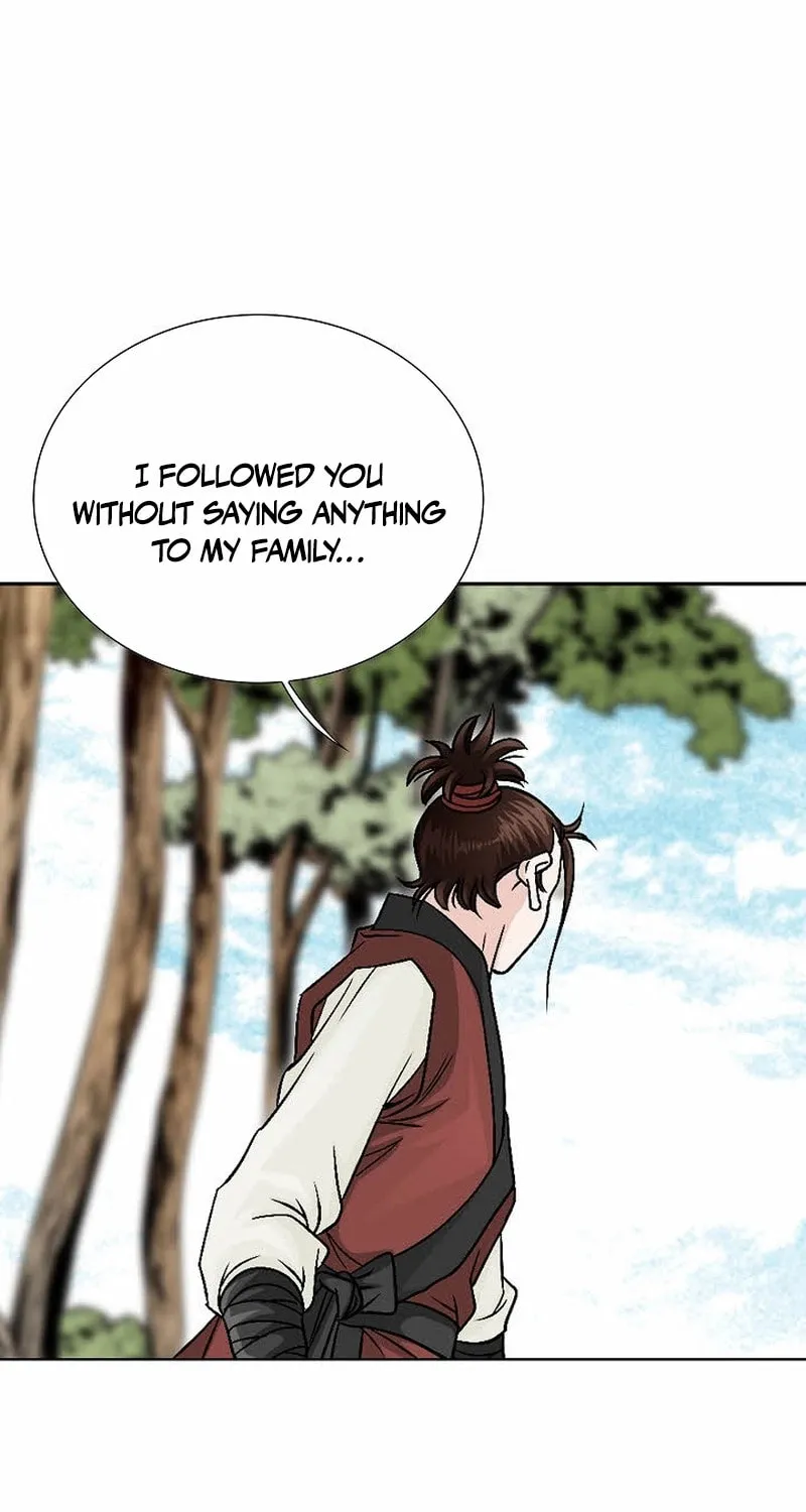 The Guardian Without Rival Chapter 2 page 85 - 