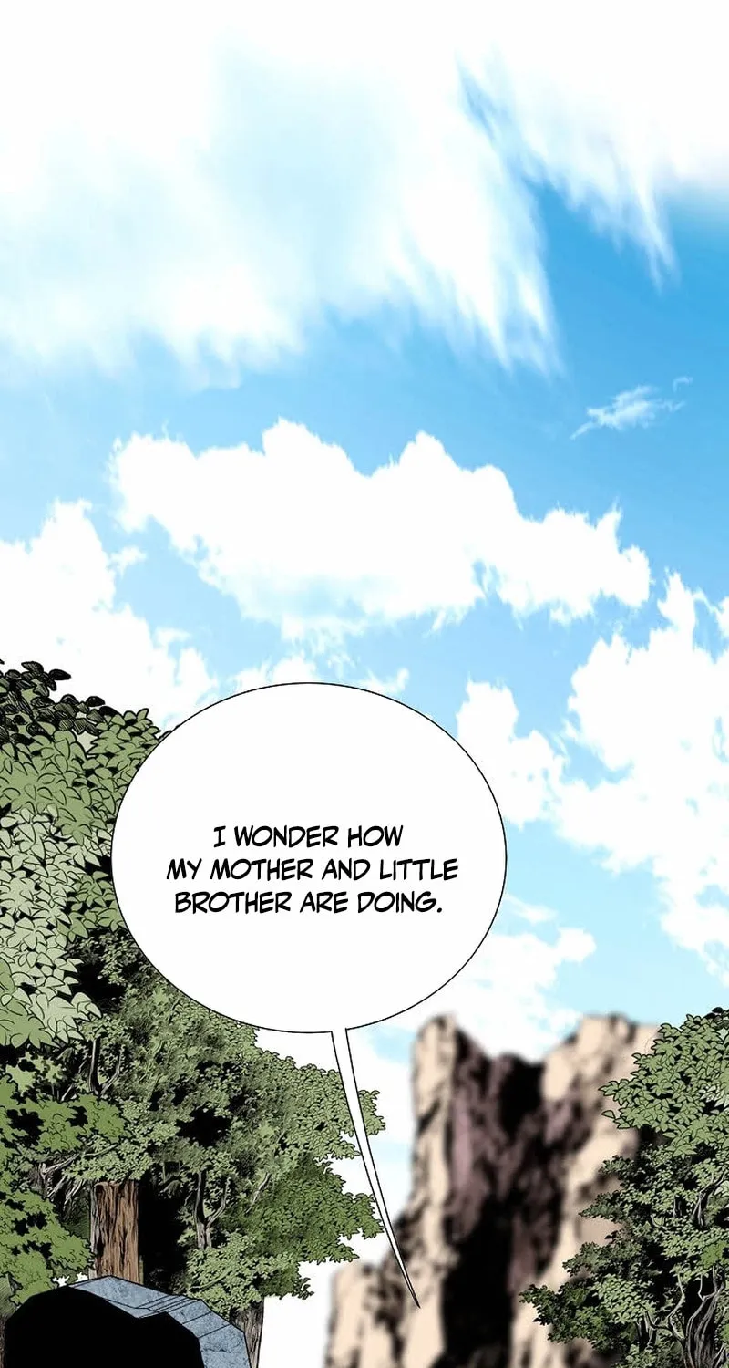 The Guardian Without Rival Chapter 2 page 86 - 