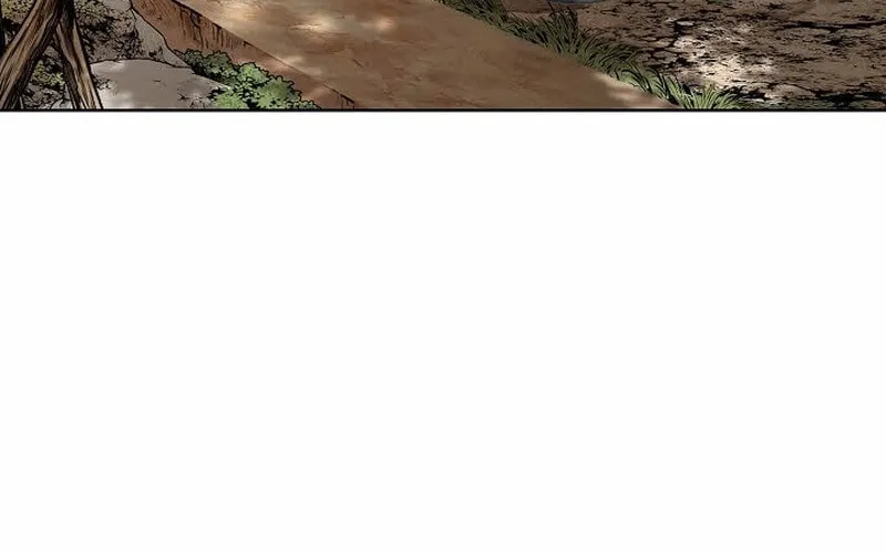 The Guardian Without Rival Chapter 2 page 90 - 