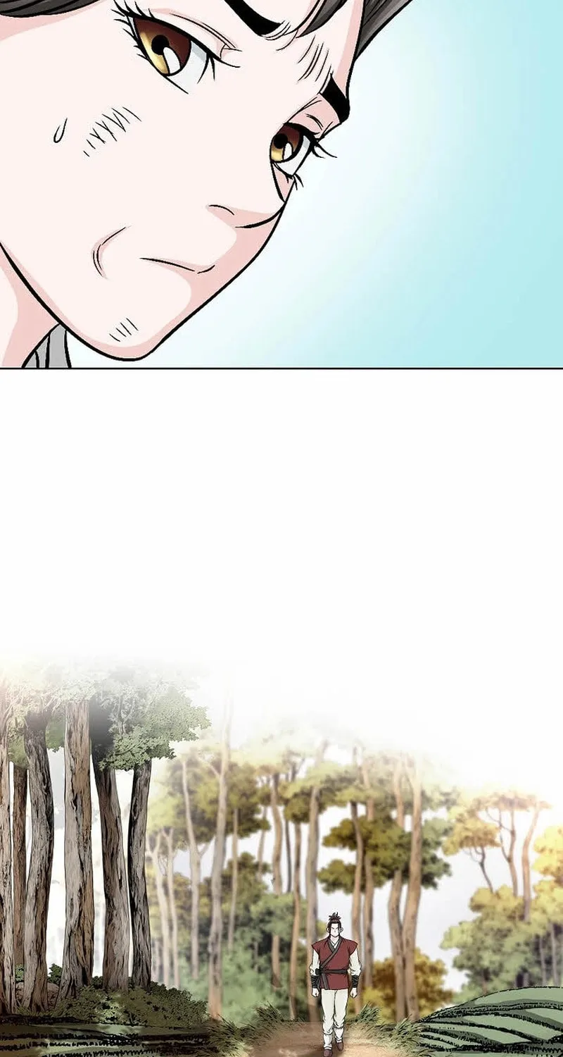 The Guardian Without Rival Chapter 2 page 94 - 