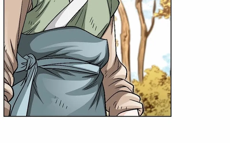 The Guardian Without Rival Chapter 2 page 96 - 