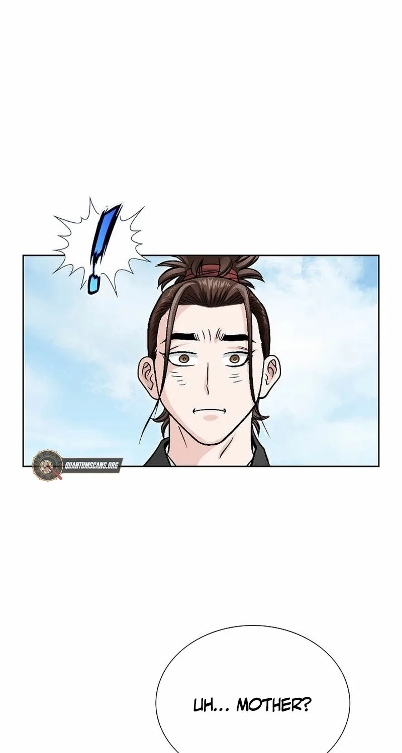 The Guardian Without Rival Chapter 2 page 98 - 