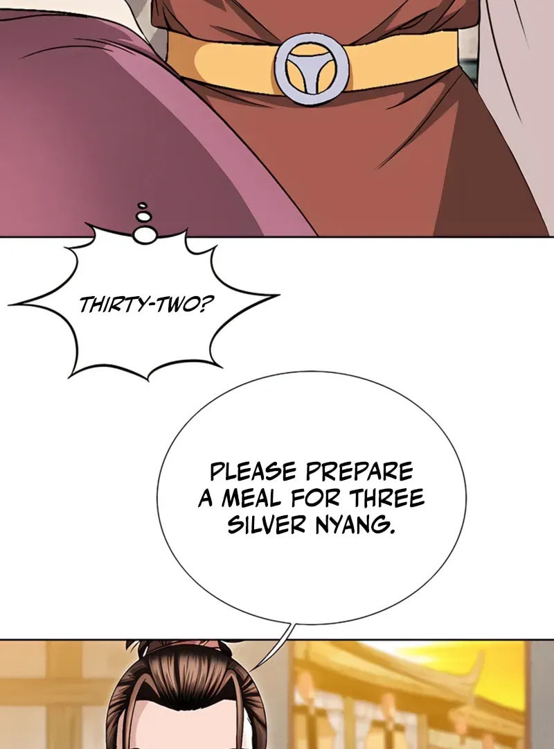 The Guardian Without Rival Chapter 20 page 104 - 