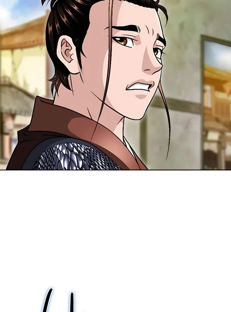 The Guardian Without Rival Chapter 20 page 111 - 