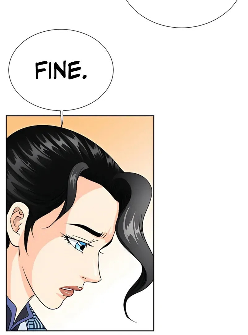 The Guardian Without Rival Chapter 20 page 123 - 