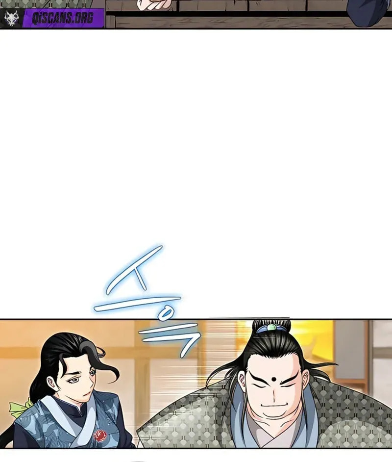 The Guardian Without Rival Chapter 20 page 126 - 