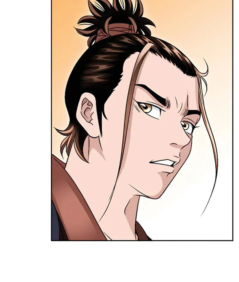 The Guardian Without Rival Chapter 20 page 132 - 