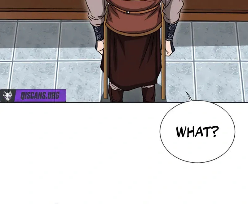 The Guardian Without Rival Chapter 20 page 15 - 