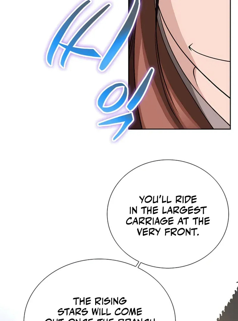 The Guardian Without Rival Chapter 20 page 37 - 