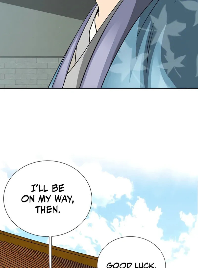 The Guardian Without Rival Chapter 20 page 39 - 
