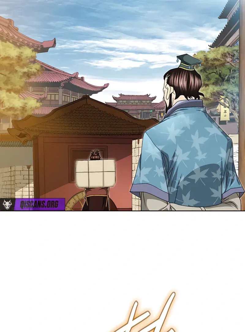 The Guardian Without Rival Chapter 20 page 41 - 