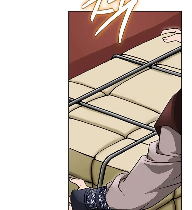 The Guardian Without Rival Chapter 20 page 42 - 