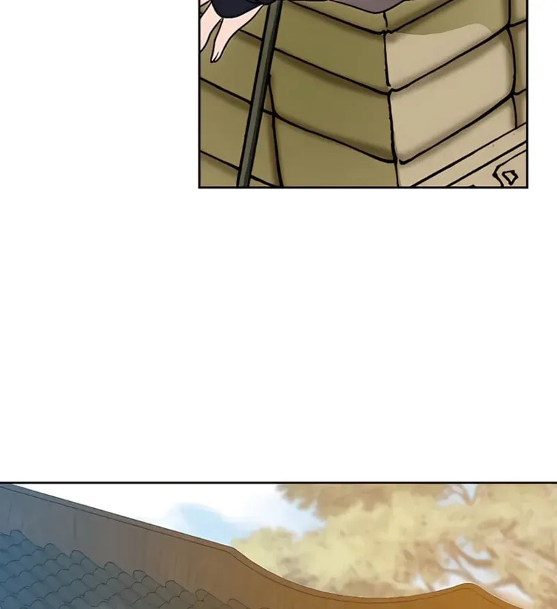 The Guardian Without Rival Chapter 20 page 43 - 