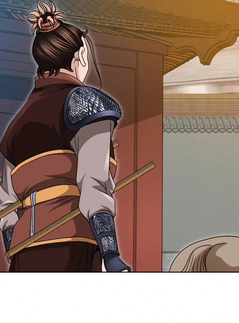 The Guardian Without Rival Chapter 20 page 44 - 