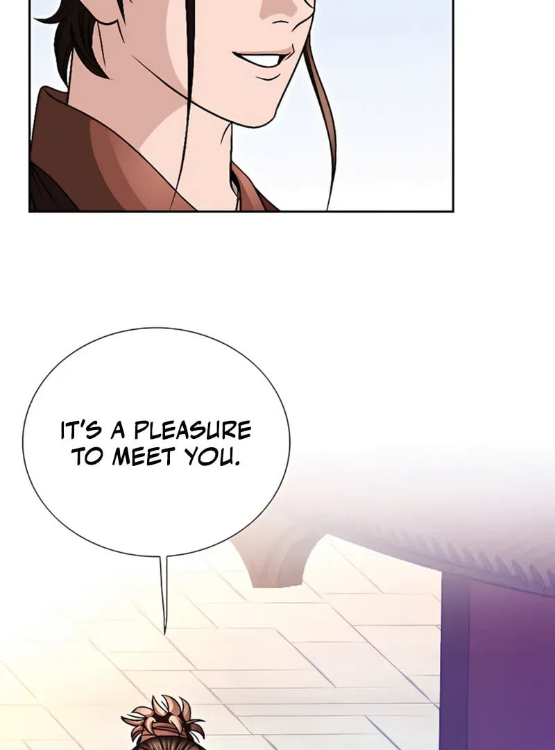 The Guardian Without Rival Chapter 20 page 48 - 