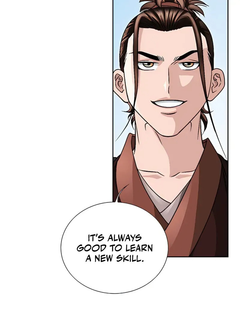 The Guardian Without Rival Chapter 20 page 53 - 