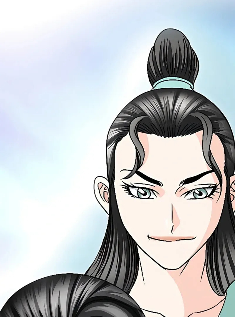 The Guardian Without Rival Chapter 20 page 58 - 