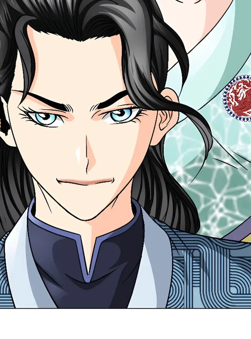 The Guardian Without Rival Chapter 20 page 59 - 