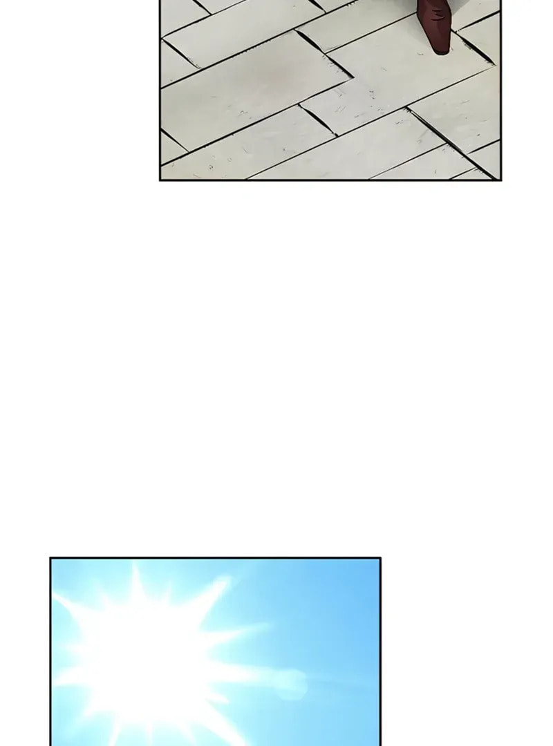 The Guardian Without Rival Chapter 20 page 64 - 