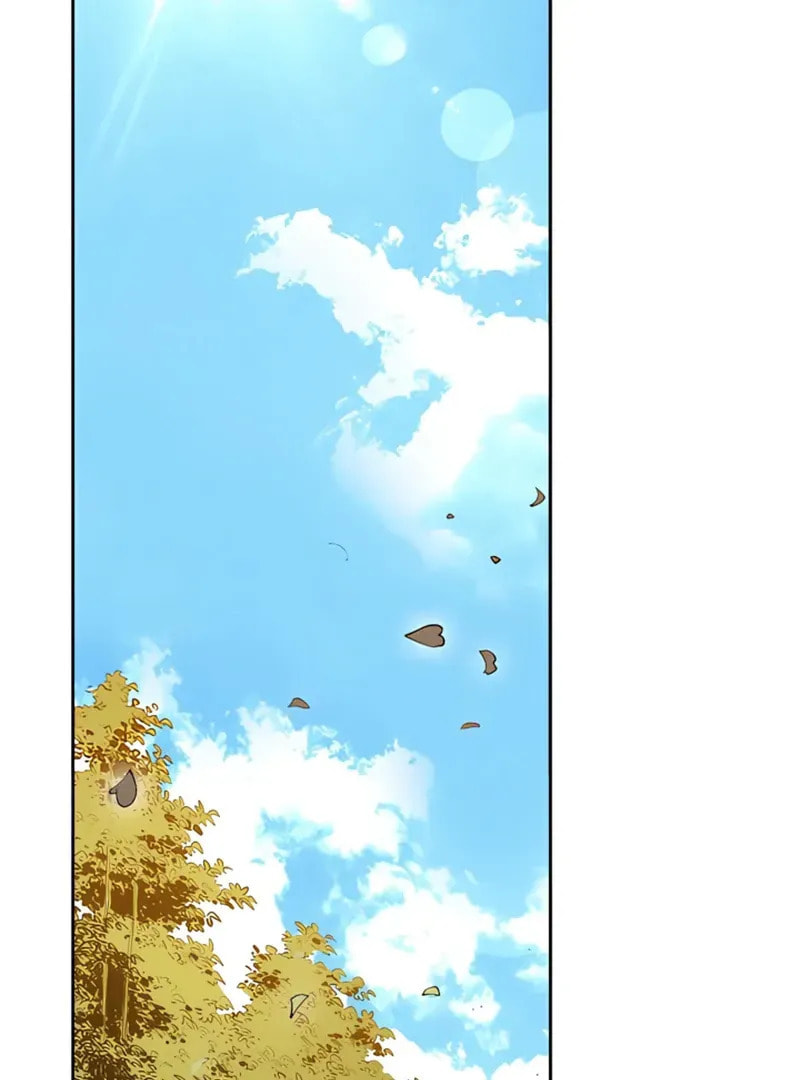 The Guardian Without Rival Chapter 20 page 65 - 