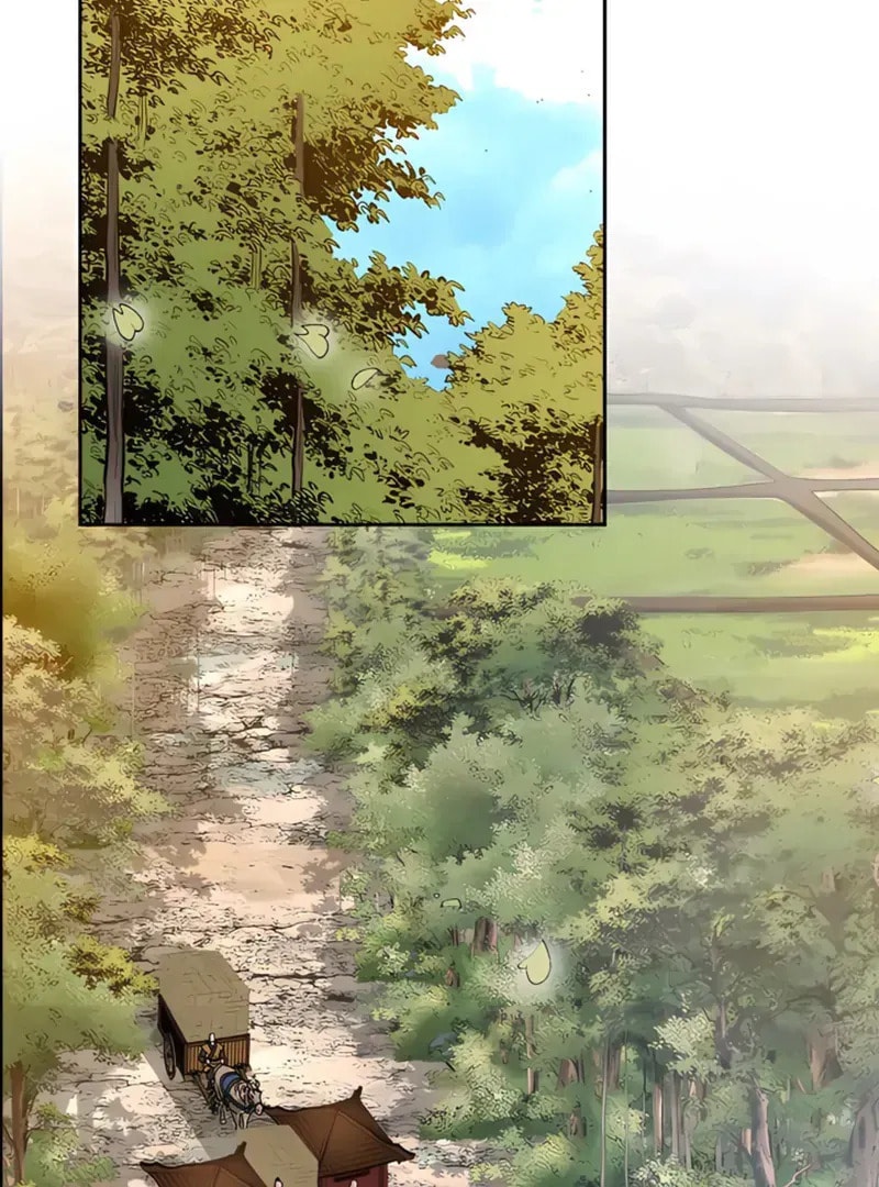 The Guardian Without Rival Chapter 20 page 66 - 