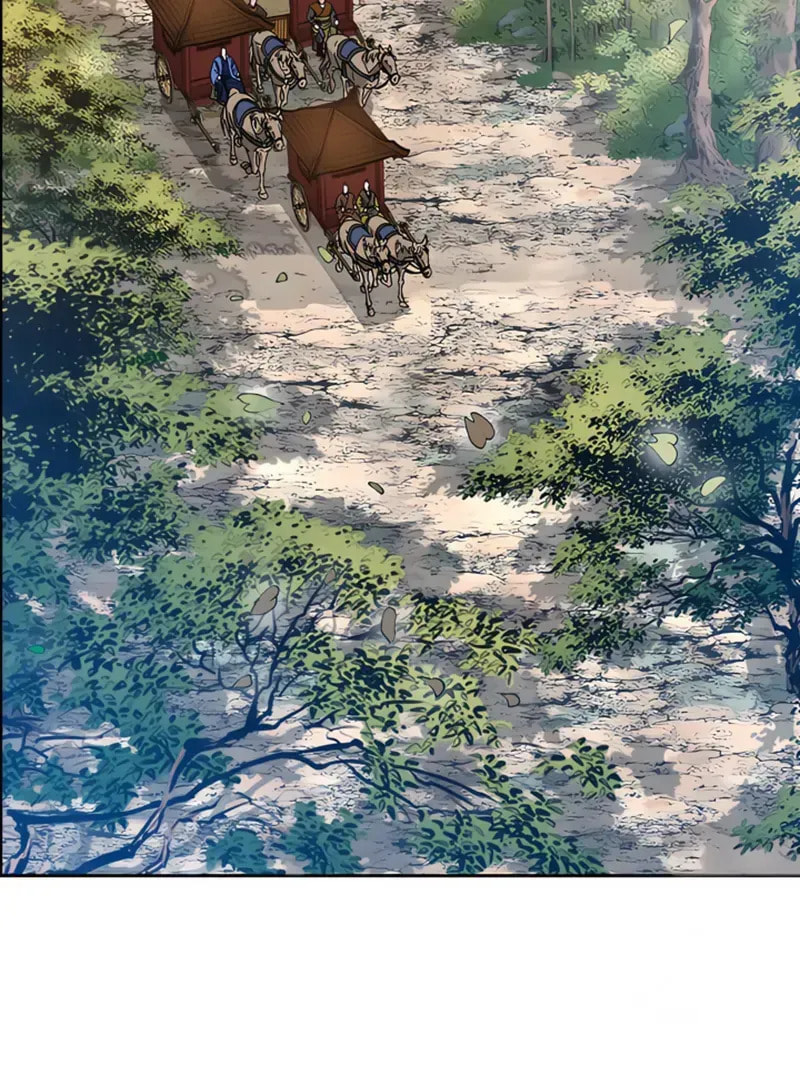 The Guardian Without Rival Chapter 20 page 67 - 