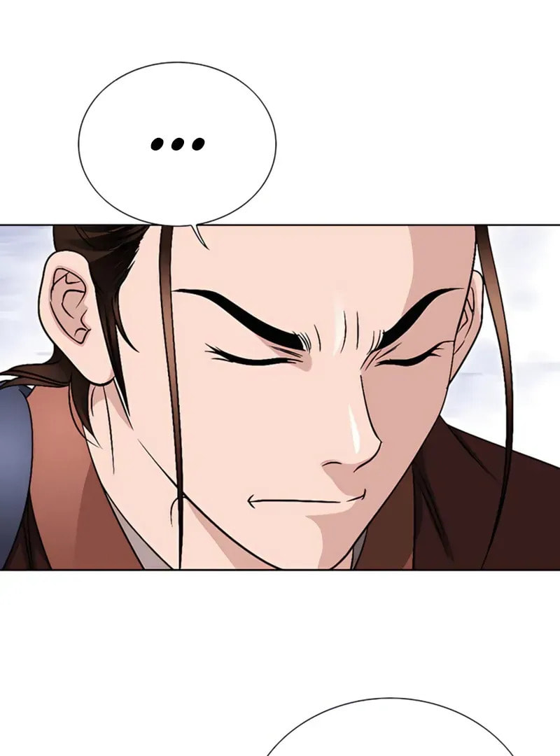 The Guardian Without Rival Chapter 20 page 69 - 