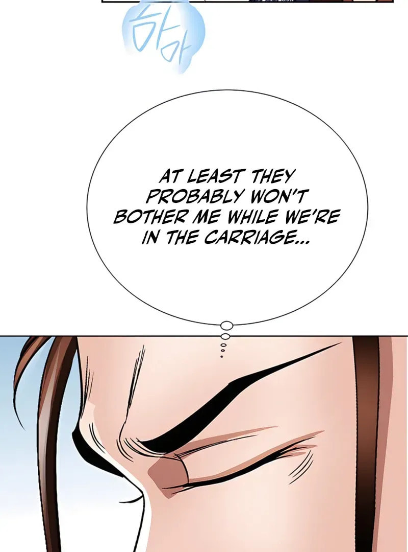 The Guardian Without Rival Chapter 20 page 73 - 