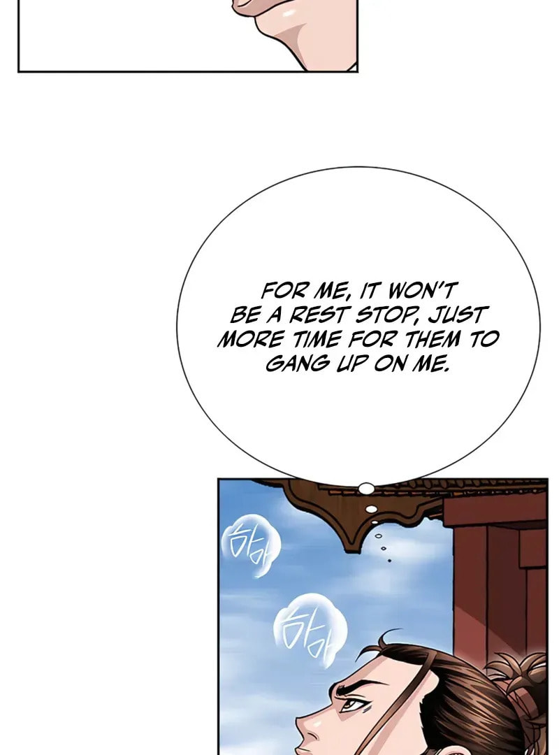The Guardian Without Rival Chapter 20 page 78 - 