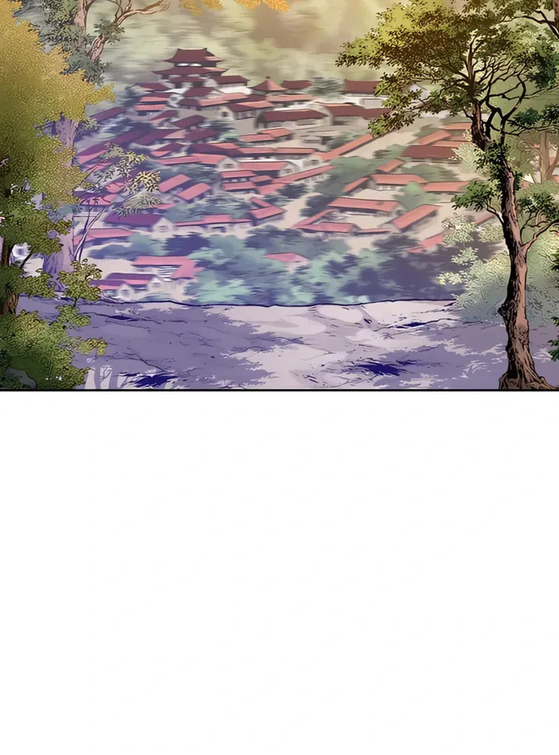The Guardian Without Rival Chapter 20 page 81 - 