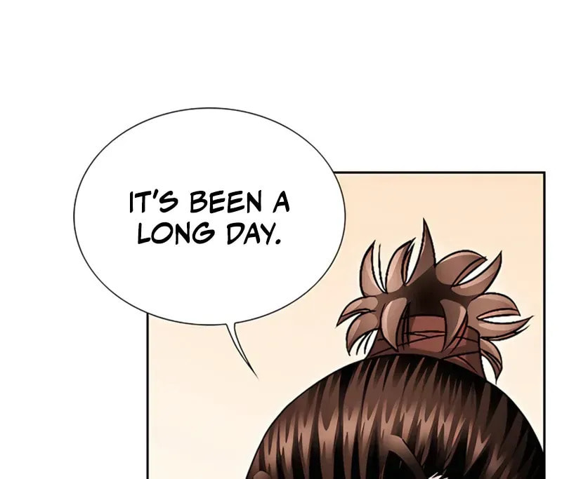The Guardian Without Rival Chapter 20 page 84 - 