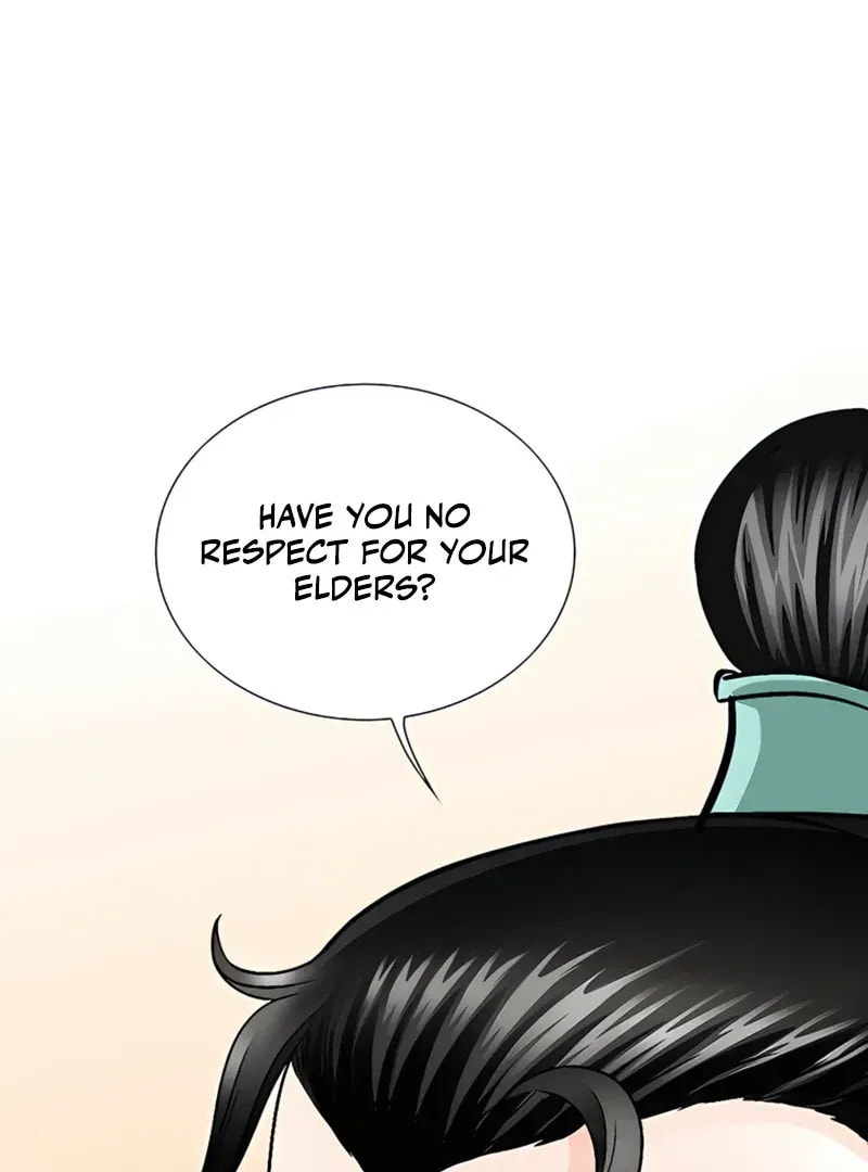 The Guardian Without Rival Chapter 20 page 89 - 